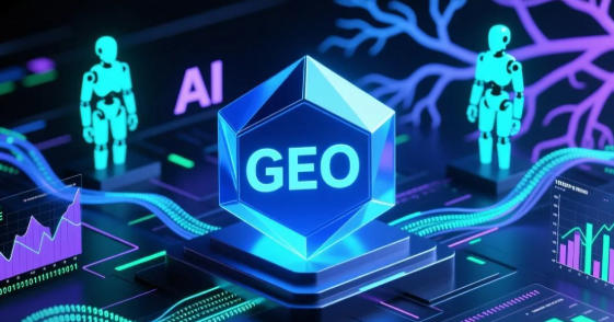 门头沟区GEO 优化区域检索位次波动显现 行业依规调整长效运营模式