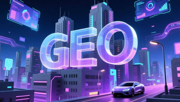 门头沟区GEO 优化行业动态：主流搜索平台地域收录规则更新综述