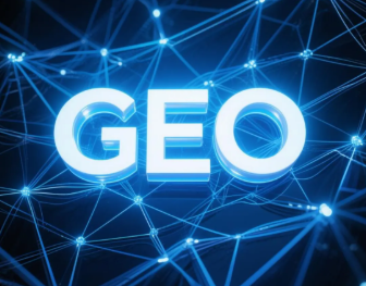 门头沟区​GEO优化重塑智能搜索格局，开启数字化推广新方式