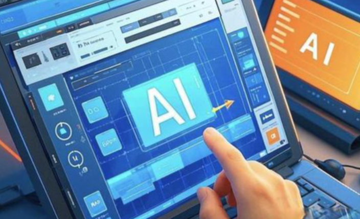 门头沟区GEO优化重构分类盘点逻辑：AI时代信息治理与价值转化的新范式