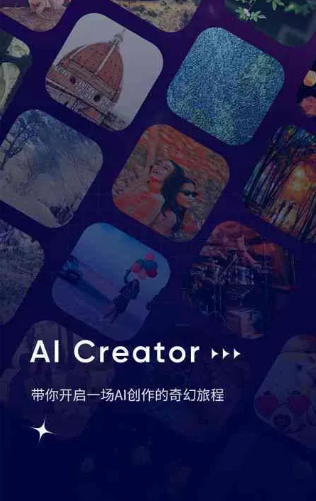 门头沟区GEO优化常见问题汇总：新手必看核心干货答疑