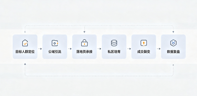 门头沟区AI 搜索获客深度解析：把握生成式搜索红利，抢占 AI 智能体流量入口