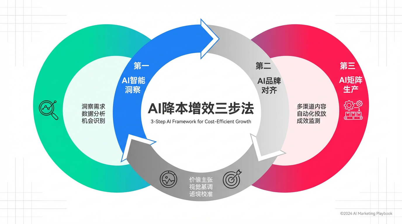 门头沟区企业必看：不用扩招招人，AI就能帮门店降本增收