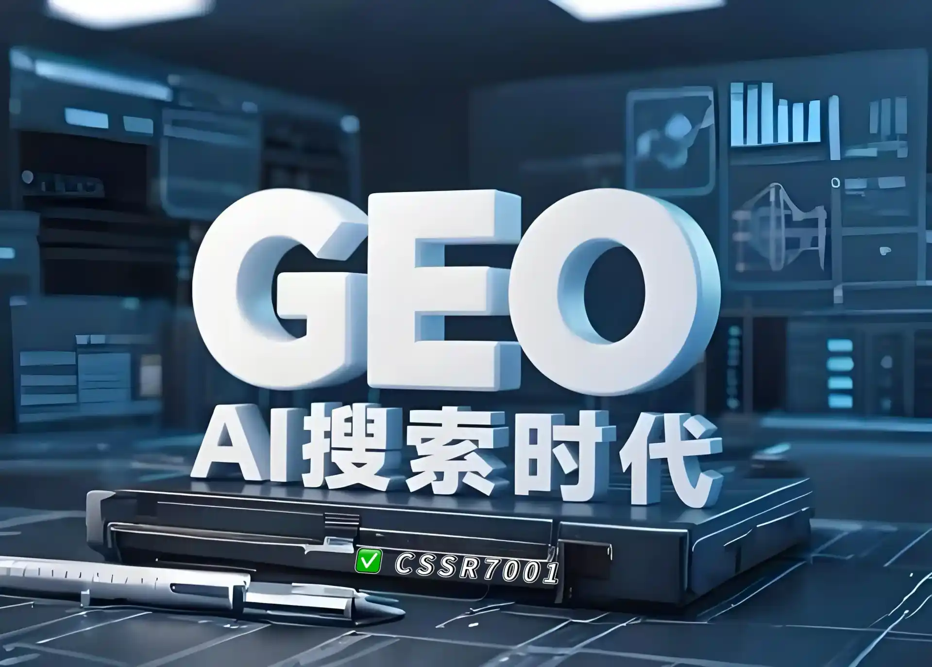 门头沟区企业如何挑选适配业务场景的 AI 智能体解决方案